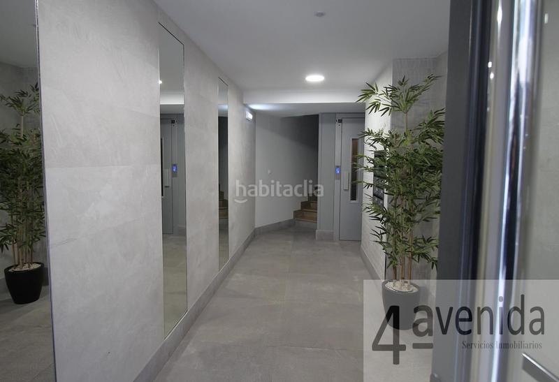 Foto 2ffb2249-8d23-48b8-9068-d581c822ffc9. Pis a schulz 50 a Llano Gijón