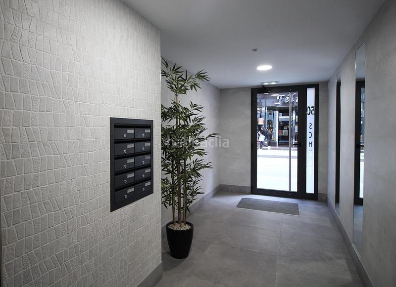 Foto 31f2bdf7-9d6a-4a07-85b9-ba619af6af3c. Pis a schulz 50 a Llano Gijón