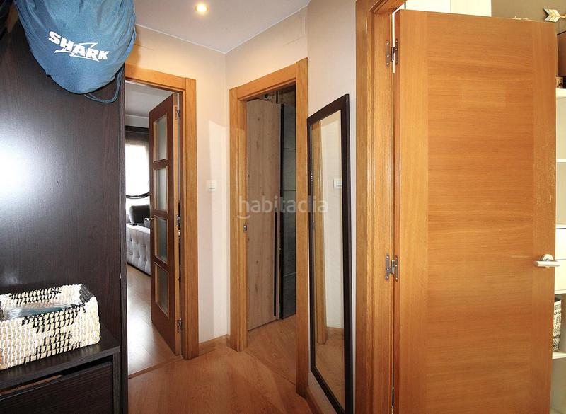 Foto 38d50deb-edd7-4cf7-9434-8882db84ef5d. Pis a schulz 50 a Llano Gijón