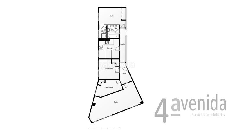 Foto 3c26b3eb-6915-4ca7-8e6e-7429df0b5348. Pis a schulz 50 a Llano Gijón