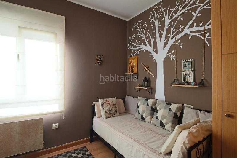 Foto 3d1bd6be-4ab4-4d8b-b74a-b8e650cf2556. Pis a schulz 50 a Llano Gijón