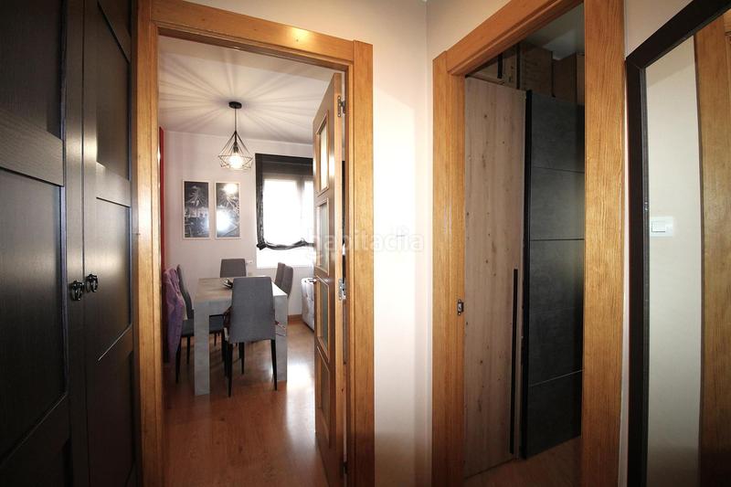 Foto 450520b6-c04f-462d-a00c-b9aa9b990adc. Pis a schulz 50 a Llano Gijón