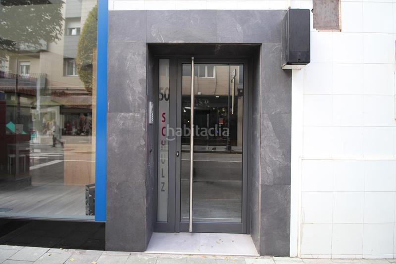 Foto 4dd70c72-62dc-4726-be73-68063172d849. Pis a schulz 50 a Llano Gijón