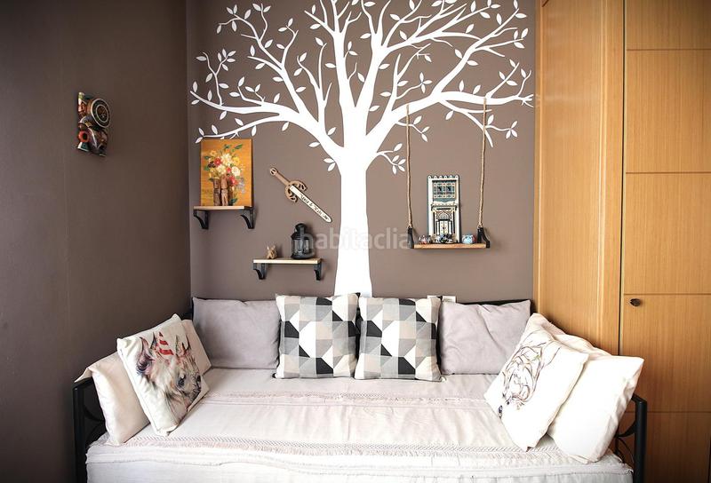 Foto 55f470e0-f7d9-4de2-a358-3975853fe858. Pis a schulz 50 a Llano Gijón