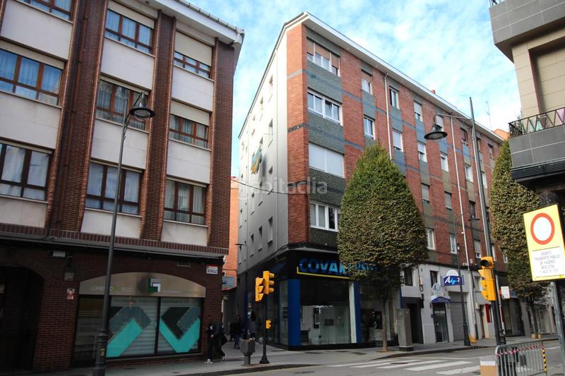 Foto 632aab78-0985-474a-8e2d-5e4217088eda. Pis a schulz 50 a Llano Gijón