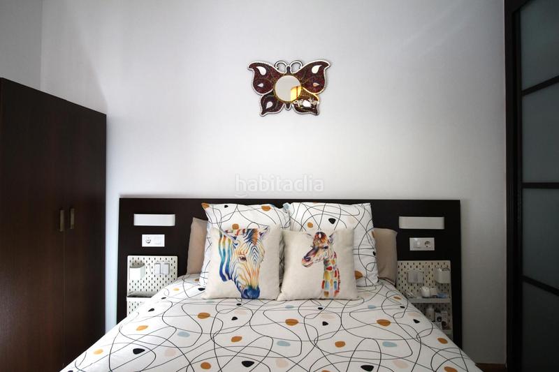 Foto 87655c14-54a7-4150-a6aa-dd2ec5d2e270. Pis a schulz 50 a Llano Gijón