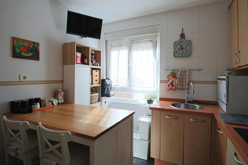 Foto 8b298dd4-fda2-4c1a-977c-5f2df3eadd91. Pis a schulz 50 a Llano Gijón