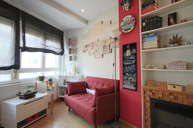 Foto 90d4f3d9-cc81-45d3-bf9a-2f43bd64f8c0. Pis a schulz 50 a Llano Gijón