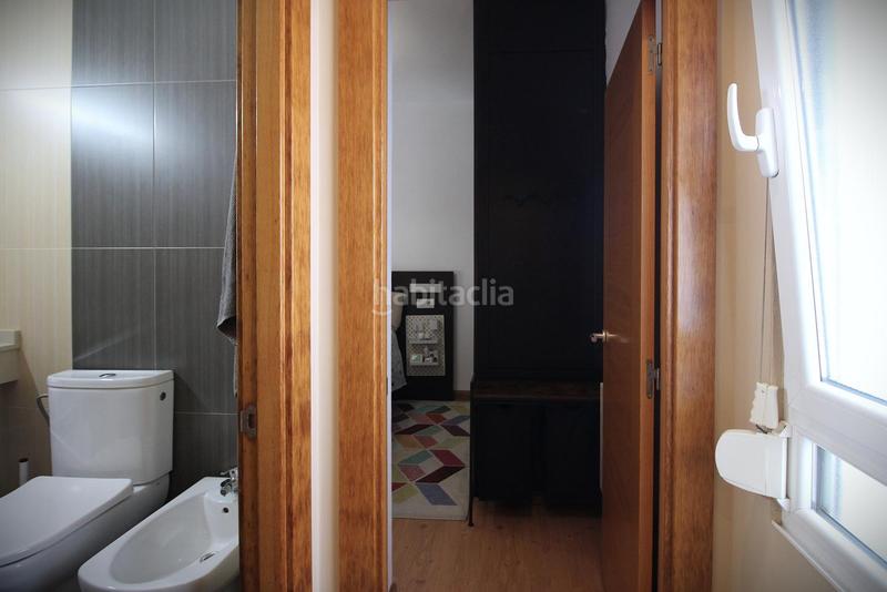 Foto 954508a0-0758-4b2d-b324-c6da2e51f249. Pis a schulz 50 a Llano Gijón