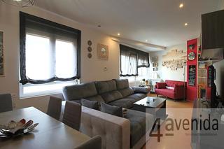 Appartement  Schulz 50. Oportunidad en gijón! piso amplio y bien situado.