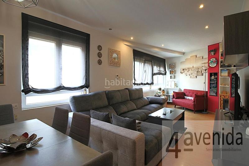 Foto 95ceeb9c-d500-4512-bf66-e1eaebf4651b. Pis a schulz 50 a Llano Gijón