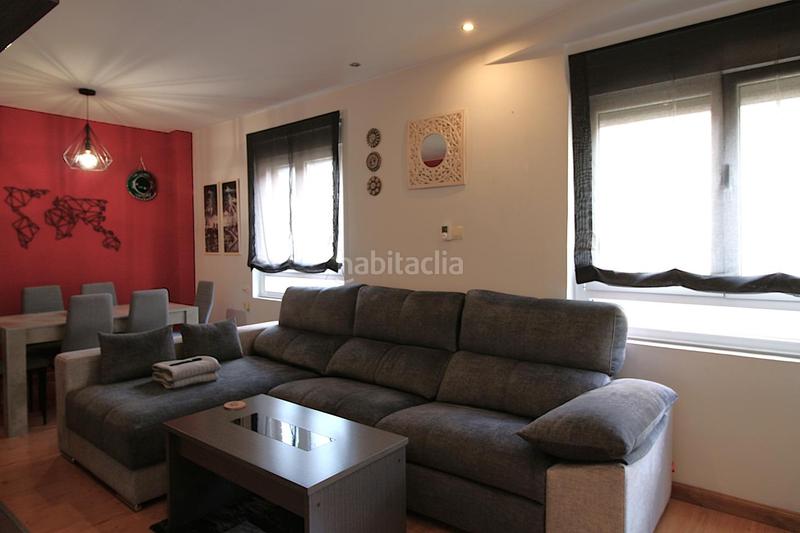 Foto 9963bcfb-8fb0-4793-ae13-0bc15ce33b4d. Pis a schulz 50 a Llano Gijón