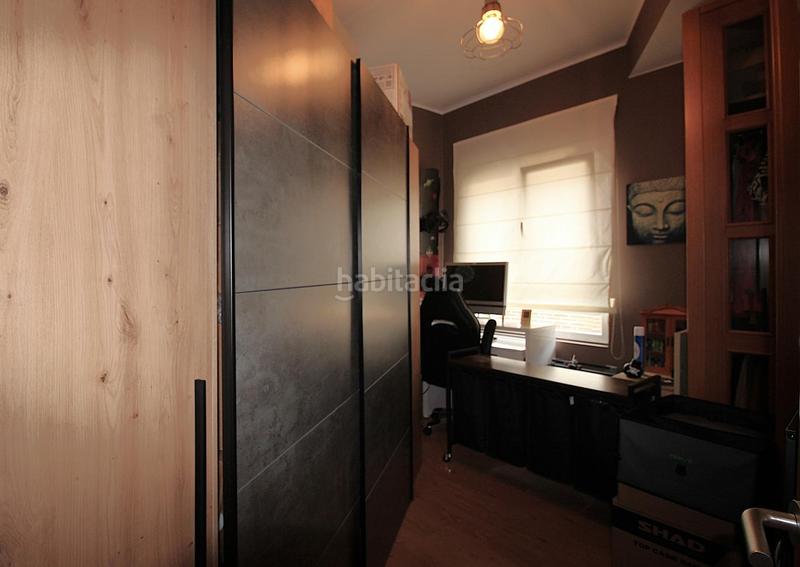 Foto 9ec4ac30-7cc9-4cd7-9c68-d7fb2aae00f0. Pis a schulz 50 a Llano Gijón