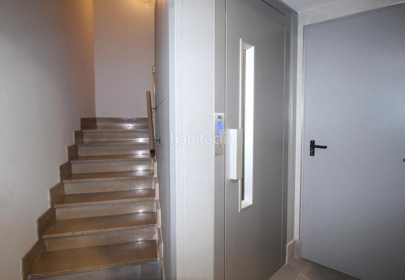 Foto 9ed31492-e05f-448a-a1bb-73a0cb1f4384. Pis a schulz 50 a Llano Gijón