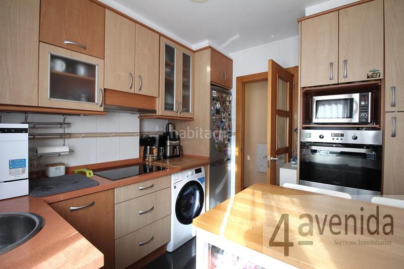 Foto a96b77f8-36f3-4b93-84bd-746387125e60. Pis a schulz 50 a Llano Gijón