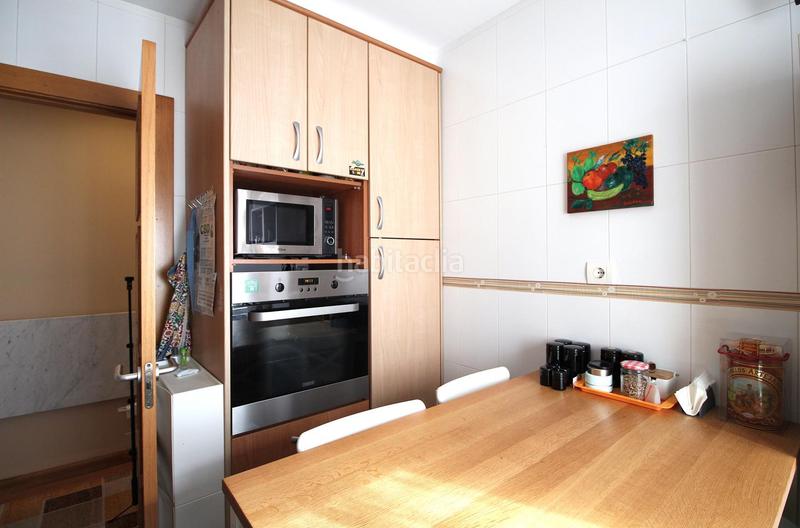 Foto d6793738-8ad5-4793-b57b-64af745abd0b. Pis a schulz 50 a Llano Gijón