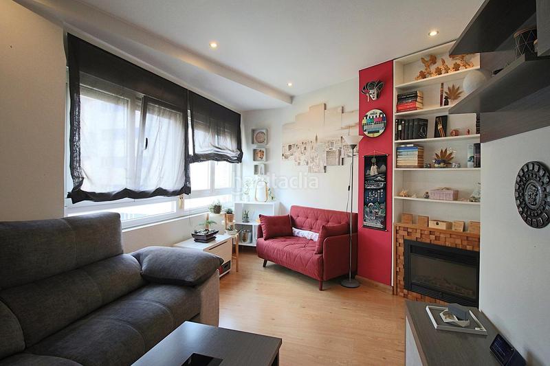 Foto dda4c6a0-b1e1-4daa-8d1e-3ab65c9a4db7. Pis a schulz 50 a Llano Gijón