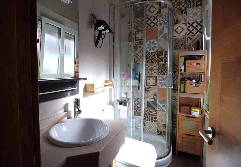 Foto f2ece1eb-6b63-4527-9a06-e609870968f8. Pis a schulz 50 a Llano Gijón