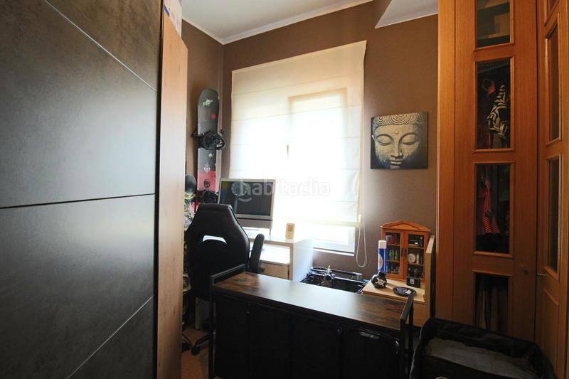 Foto f4e6dca3-211d-4402-82d2-c303333726f4. Pis a schulz 50 a Llano Gijón