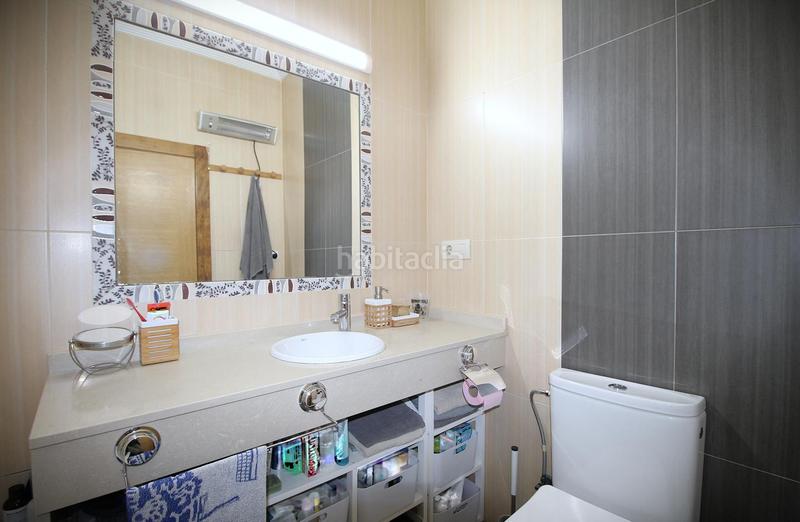 Foto f8d9105b-0c1b-49af-8586-1a95670fa176. Pis a schulz 50 a Llano Gijón