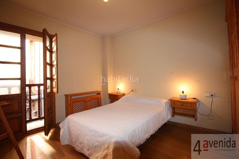 Foto 0ba5a0ba-ffbd-49f3-b92c-8a7297c3901f. Casa amb calefacció aparcament a Nava