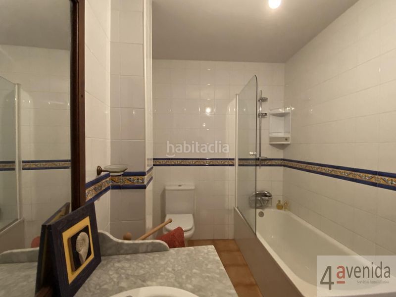 Foto 29c2bfb6-1769-44ac-b9a0-6eb1d42b461a. Casa amb calefacció aparcament a Nava