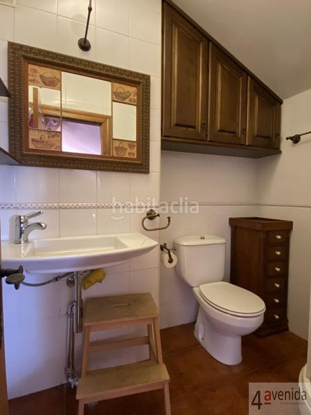 Foto 2fb3e23f-3ed2-424b-9264-ddccedaa0749. Casa amb calefacció aparcament a Nava