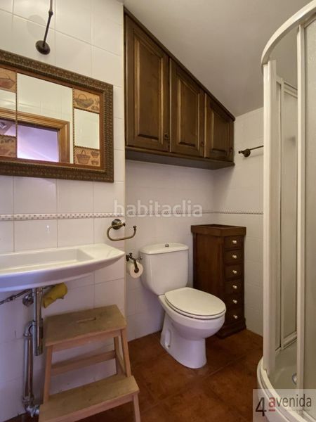 Foto 3901138e-db5e-46fa-811a-81460c968976. Casa amb calefacció aparcament a Nava