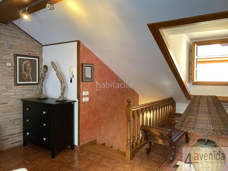 Foto 3b8cc10e-56b5-4d6a-867e-0588b2ac2e1e. Casa amb calefacció aparcament a Nava