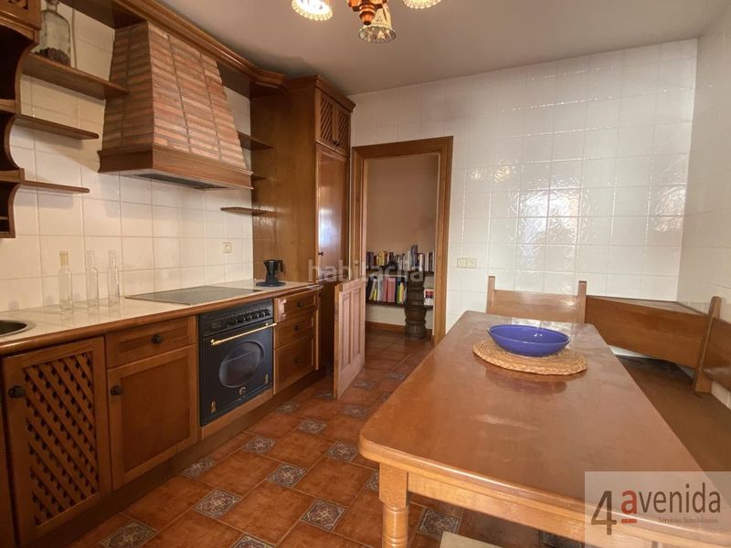 Foto 40e95d5f-0d8e-4254-a99c-254387ad2d03. Casa amb calefacció aparcament a Nava