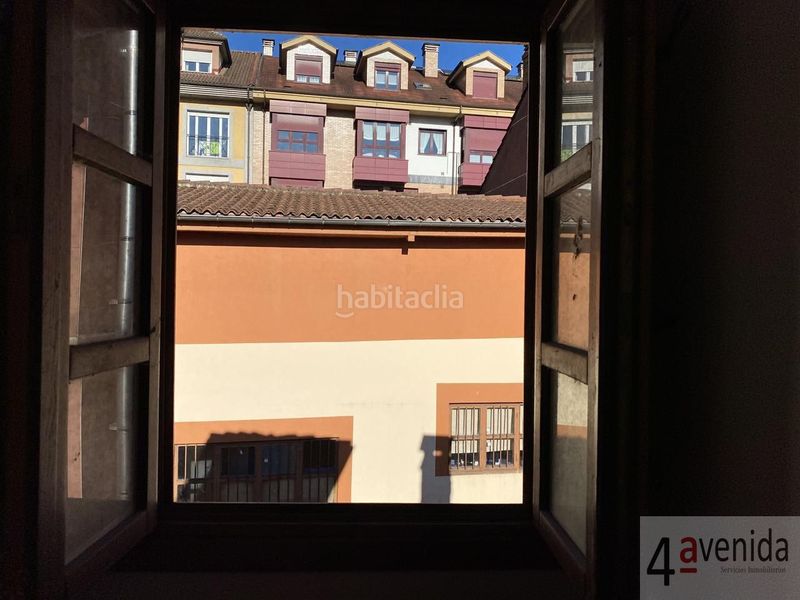 Foto 4a19c5e7-a5af-4cd7-9e56-7282bdb9e916. Casa amb calefacció aparcament a Nava