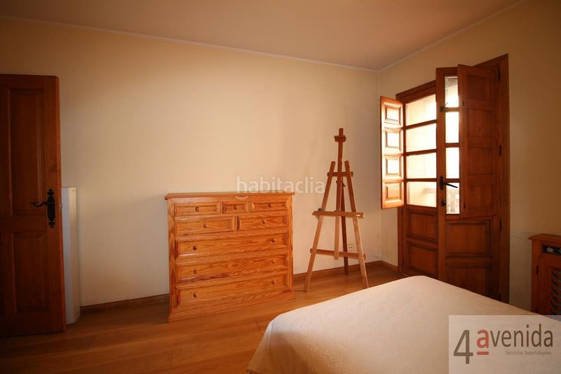 Foto 5e0256f5-4ad5-49d6-8b65-745790a16999. Casa amb calefacció aparcament a Nava