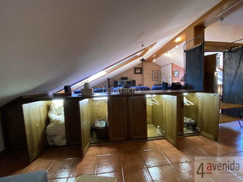 Foto 5fad0ef9-b10d-4a46-8c43-0e3cc5f8a5dc. Casa amb calefacció aparcament a Nava