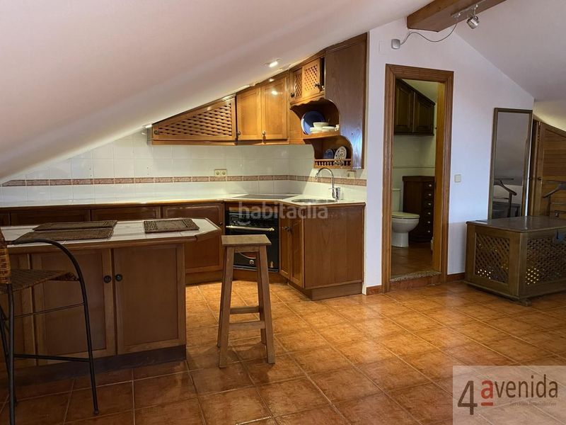 Foto 814b6f23-03d6-4fa2-b301-9e288d088bc3. Casa amb calefacció aparcament a Nava