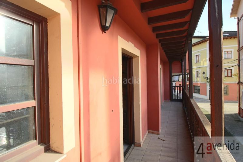 Foto 8508b8ee-8ad3-4b14-a767-63c5db60a86d. Casa amb calefacció aparcament a Nava