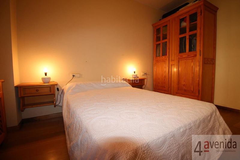 Foto 90d00dec-b22b-45ef-a94f-3440574d7e97. Casa amb calefacció aparcament a Nava