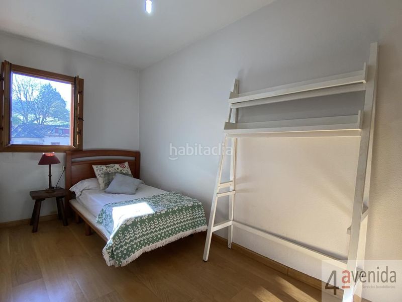 Foto b47903f5-796c-402c-bedb-73e03ac8eaa2. Casa amb calefacció aparcament a Nava