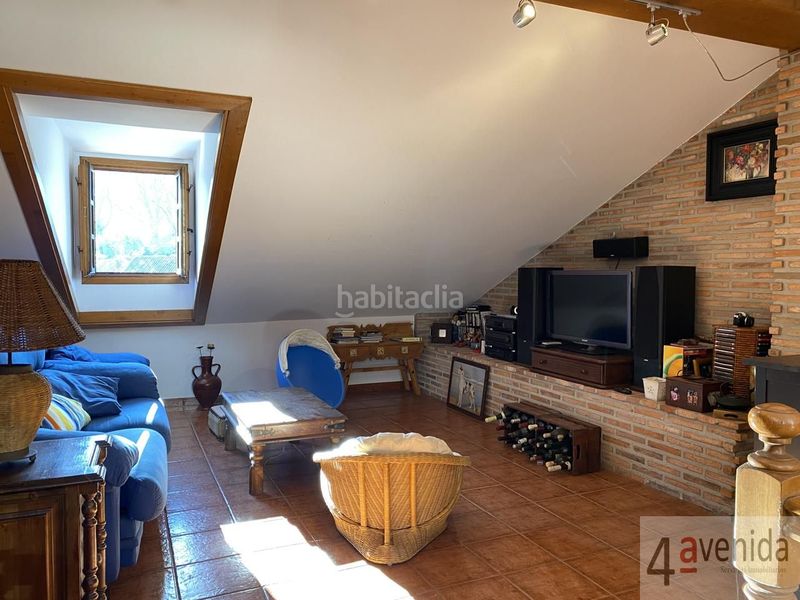 Foto c2733699-c449-454e-b951-8be67207d60d. Casa amb calefacció aparcament a Nava
