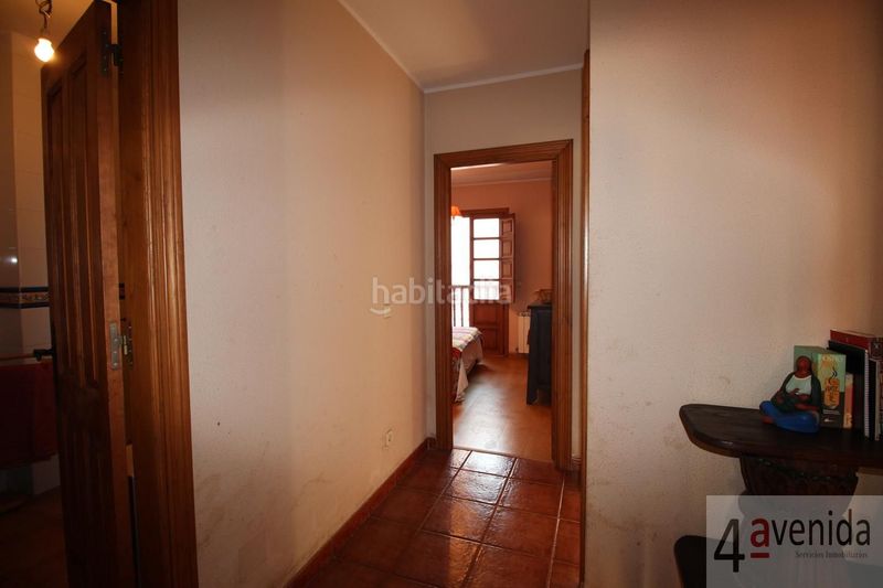 Foto c4c65edc-671c-4211-9099-6d432c753bd2. Casa amb calefacció aparcament a Nava