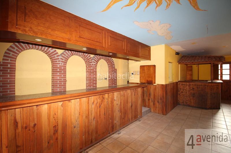 Foto ce1647ca-fbae-425e-9866-ce9cddf7fa55. Casa amb calefacció aparcament a Nava