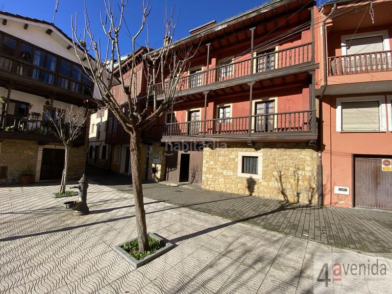 Foto ce570cfa-646b-4f67-b433-a2b4d0fc0e59. Casa amb calefacció aparcament a Nava