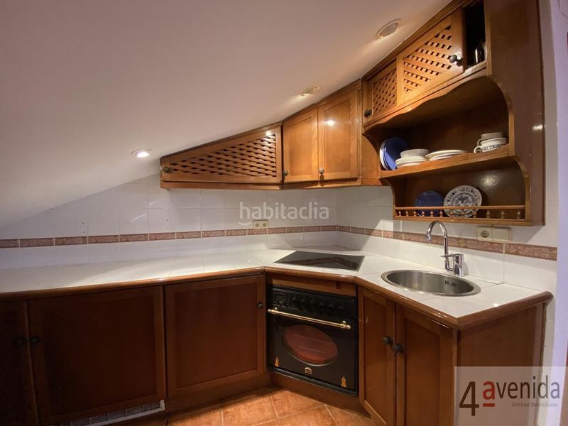 Foto cf60ae90-07ab-40e2-973f-f7531a99eaa0. Casa amb calefacció aparcament a Nava