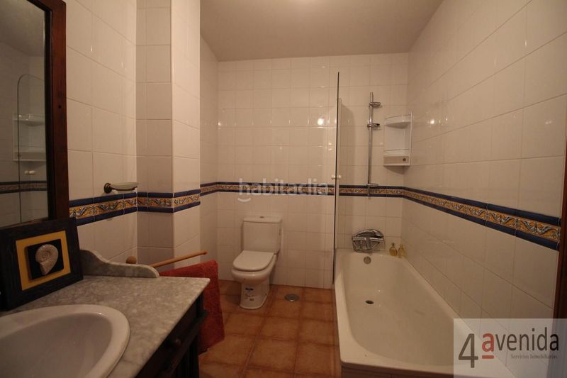 Foto dcd058a9-c0b0-4189-a833-9e4fb5419eb4. Casa amb calefacció aparcament a Nava