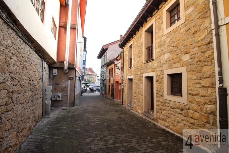 Foto e5825115-cb89-4282-854c-04656093e89e. Casa amb calefacció aparcament a Nava