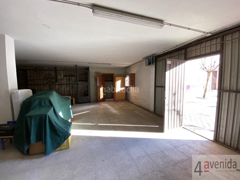 Foto f3697d37-e4fb-4ea4-b919-4bfa77c40ab5. Casa amb calefacció aparcament a Nava