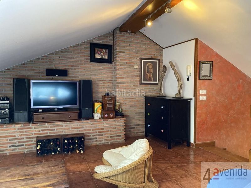 Foto f9f45304-e99a-4dfe-9c3c-9ee663d5f504. Casa amb calefacció aparcament a Nava