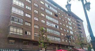 Pis a Jerónimo Ibrán 1