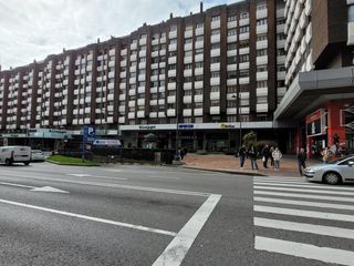 Appartement  Del general elorza 75. Oportunidad  centro