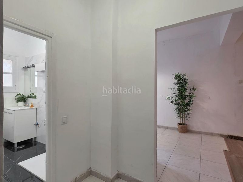 Foto 5d3a22ca-c7bc-40d9-a7a4-7bac321ad5d2. Pis a de la estacion 20 a Aller