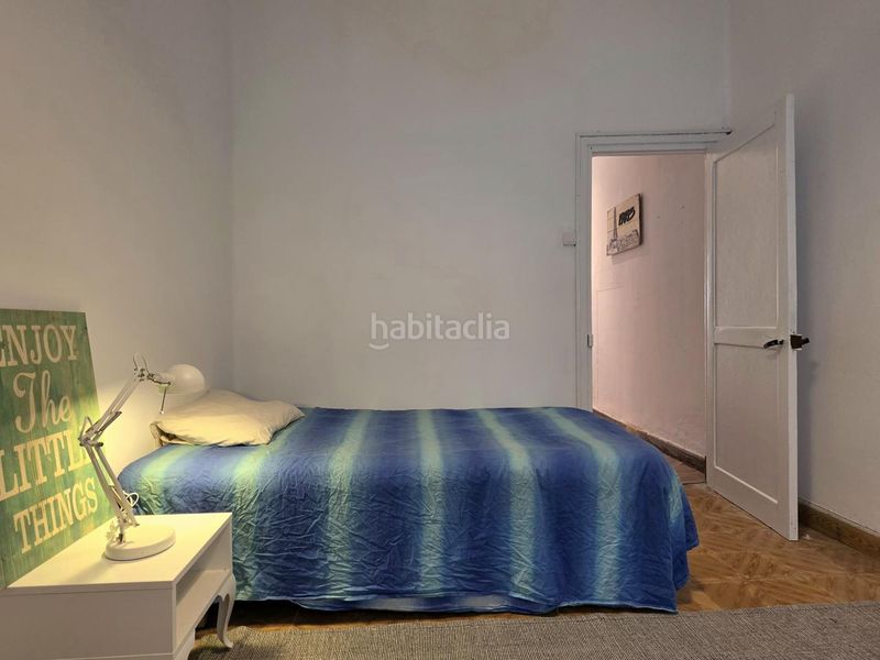 Foto 8448f0b6-e10b-46fb-b3ec-d3b6e22f77fb. Pis a de la estacion 20 a Aller